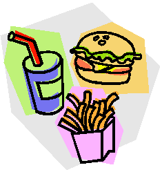 burger.gif